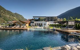 Alpin Life Resort Lürzerhof